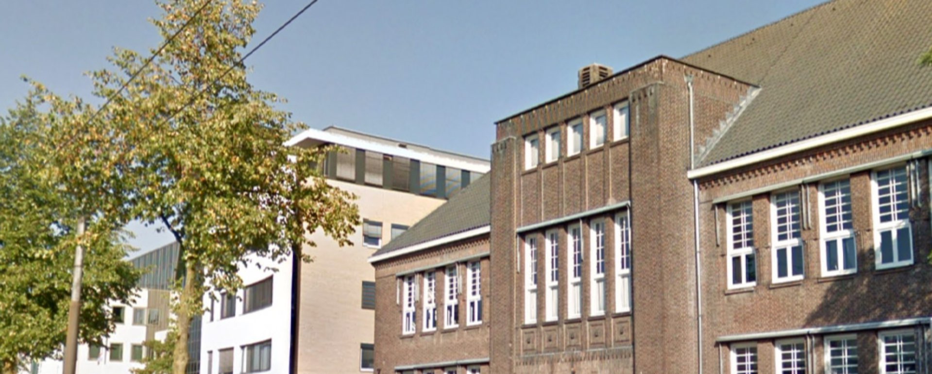 Rijn IJssel
