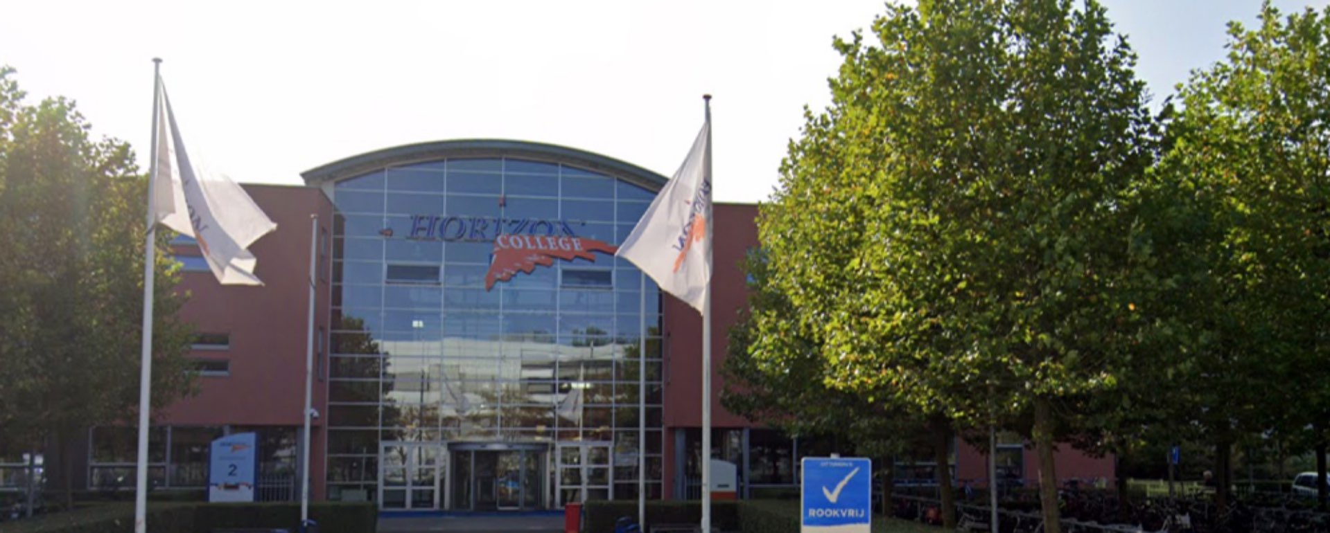 Horizon College 