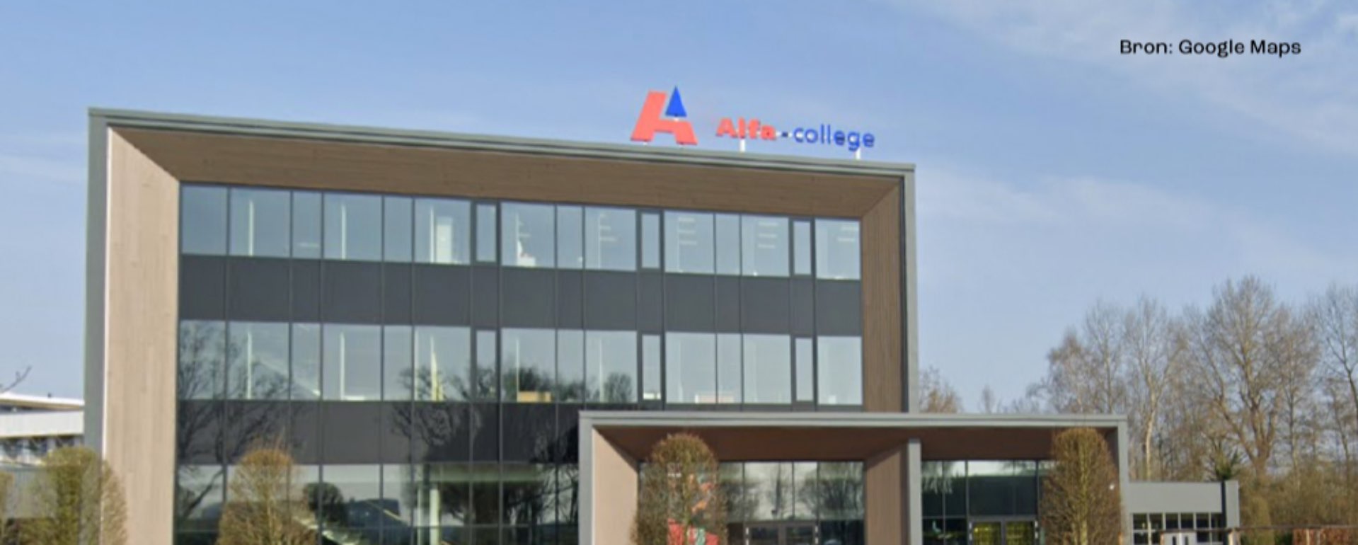 Alfa-College