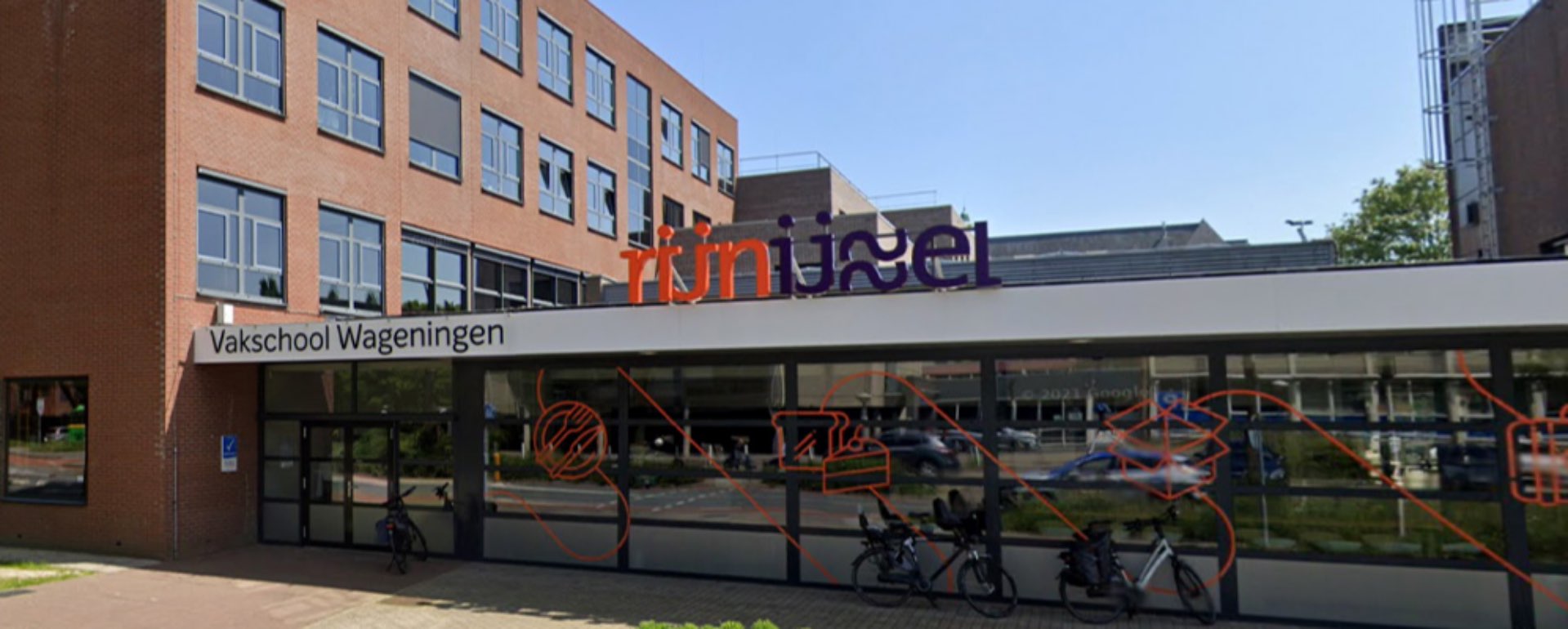 Rijn IJssel 