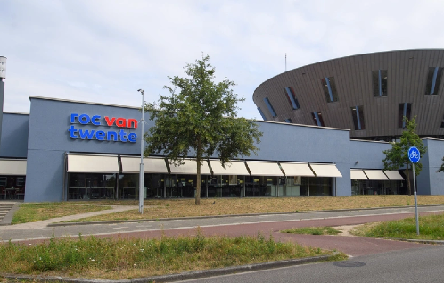 ROC van Twente